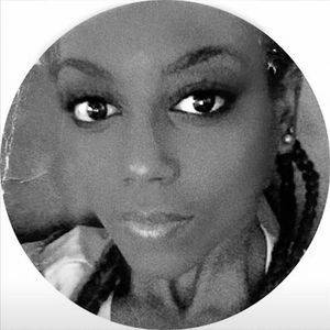 Meet your Posher, Marla